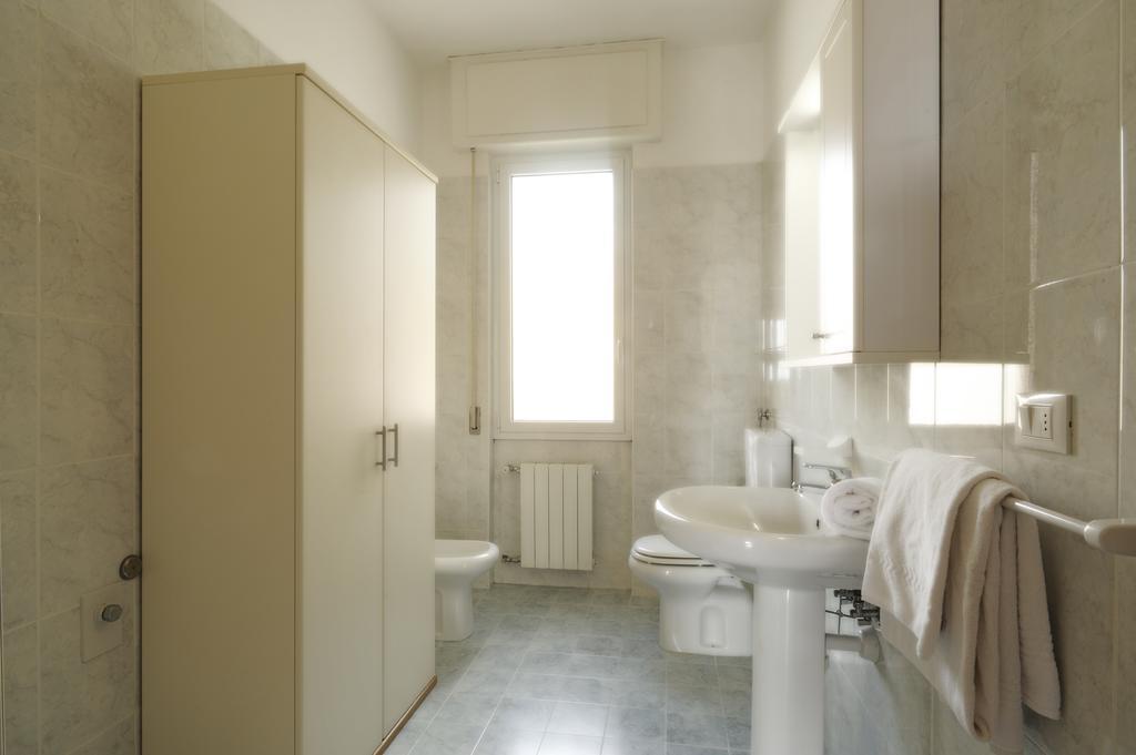 Residence I Cormorani Loano Habitación foto